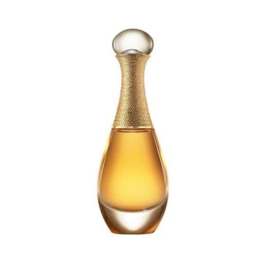 J`Adore L`Or 40ml