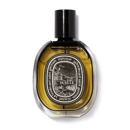 Eau Duelle 75ml