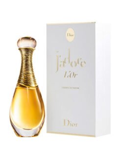 J`Adore L`Or 40ml