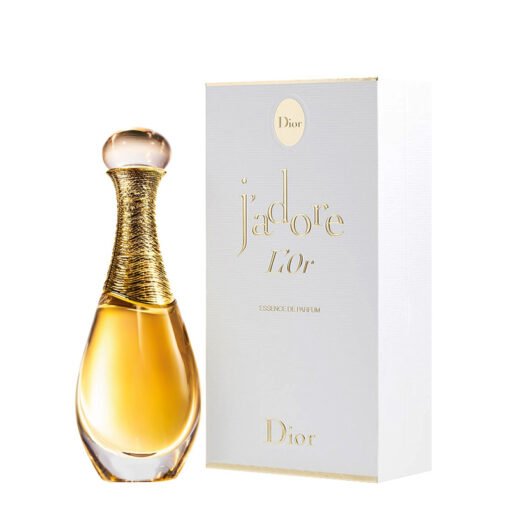 J`Adore L`Or 40ml