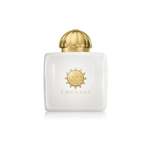 Amouage Honour for Women 100ml