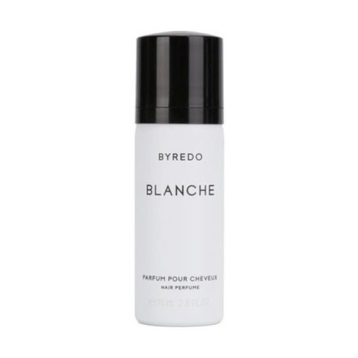 Blanche 75ml للشعر