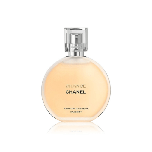 CHANCE عطر شانس للشعر