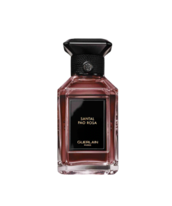 guerlain-santal-pao-rosa.jpg