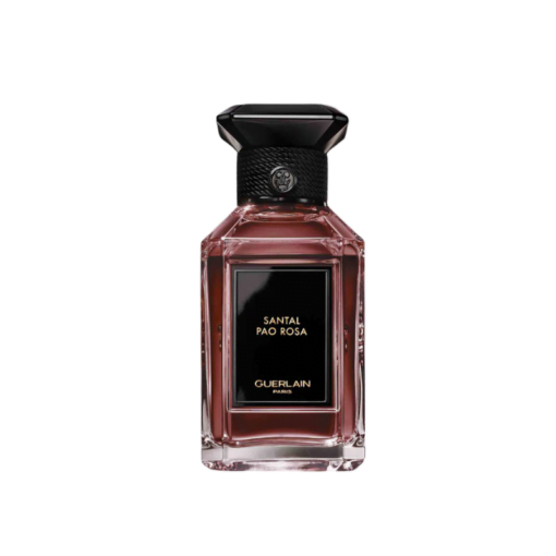 guerlain-santal-pao-rosa.jpg