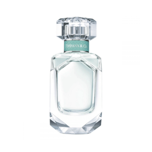 Tiffany & co 50ml