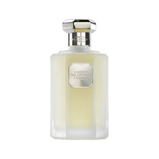 Teint De Neige EDT 100ml