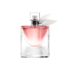 La Vie Est Belle 75ml