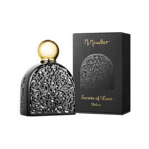 Micallef Delice 75ml