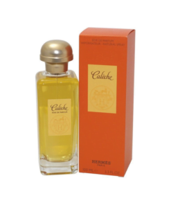 Caleche Soie de Parfum Hermès