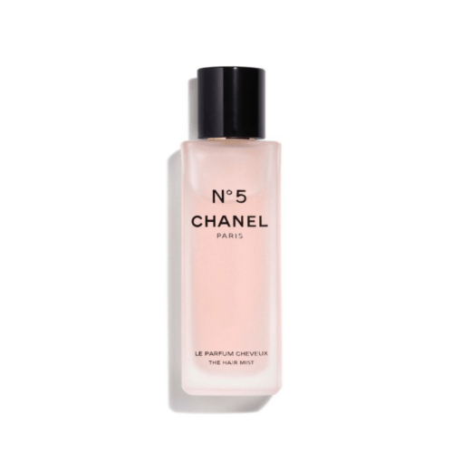 N°5 Hair Mist 40ml