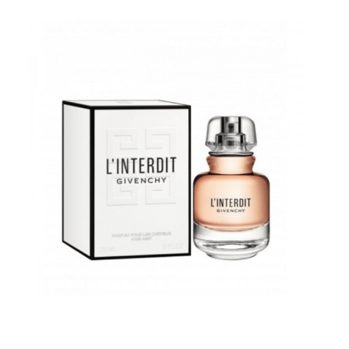 L’Interdit 35ml