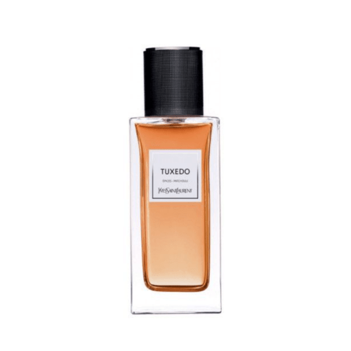 Tuxedo 125ml