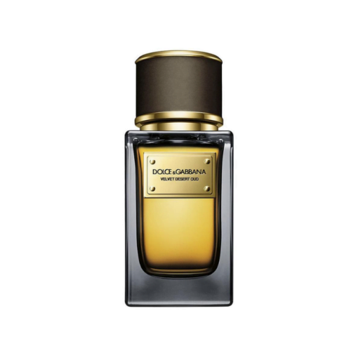 Velvet Desert Oud 50ml