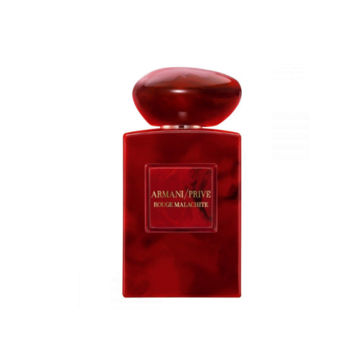 Armani Prive Rouge Malachite Giorgio Armani 100ml