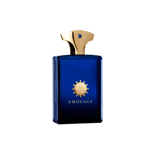 Amouage Interlude Man 100ml