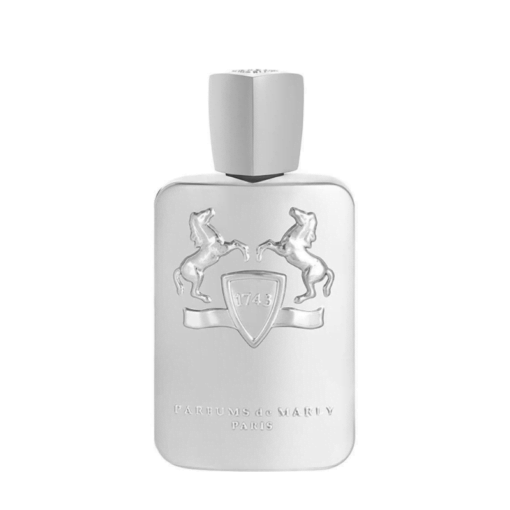 Pegasus Parfums de Marly 75ml