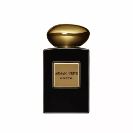 OUD ROYAL 100ml