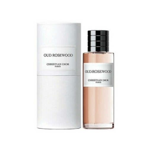 Dior Oud Rosewood 250ml