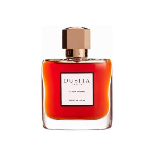 Dusita Oudh Infini Extrait De Parfum 50ml