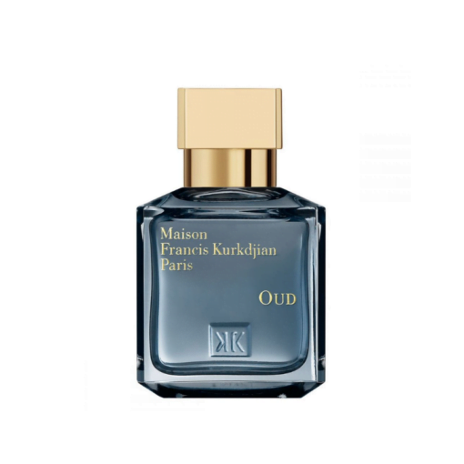 Oud Maison Francis Kurkdjian 70ml