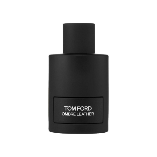 OMBRE LEATHER 100ml