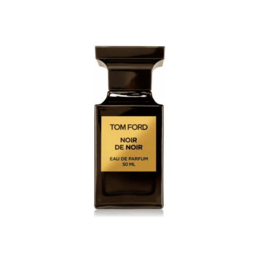 Tom ford Noir De Noir 50ml