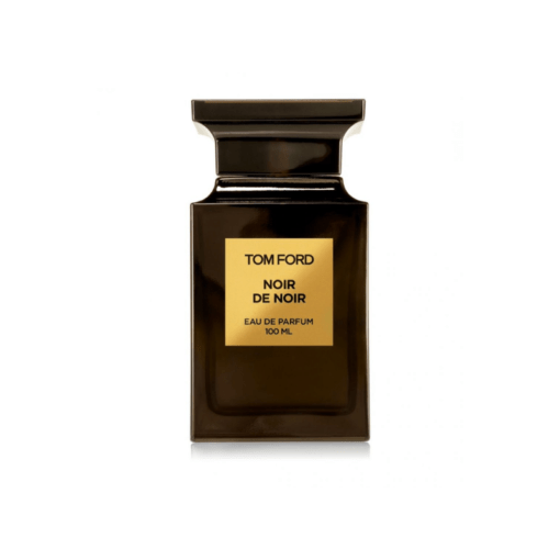 Tom Ford Noir De Noir 100ml