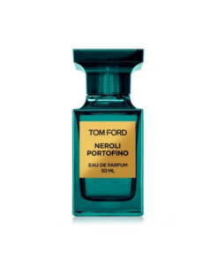 Tom ford Neroli Portofino 50ml