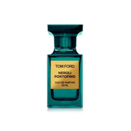 Tom ford Neroli Portofino 50ml