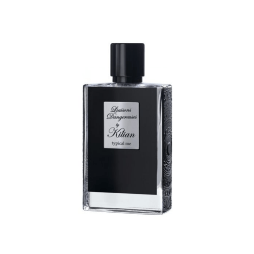 Kilian Liaisons Dangereuses Typical Me 50ml