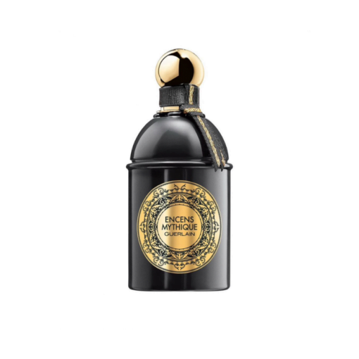 Guerlain Encens Mythique 125ml