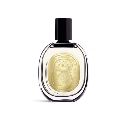 Diptyque  Eau Rihla 75ml