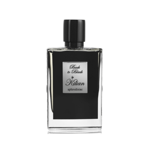 Back to Black 50ml