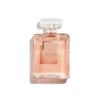 Coco Mademoiselle 100ml