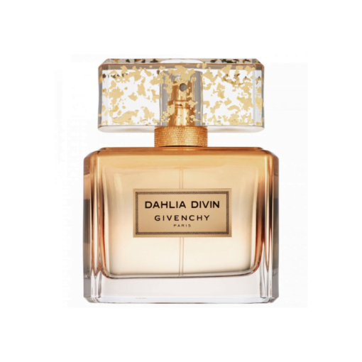 Dahlia Divin Le Nectar de Parfum 75ml
