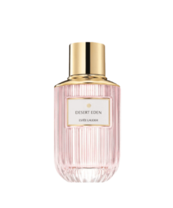 Desert Eden Estée Lauder