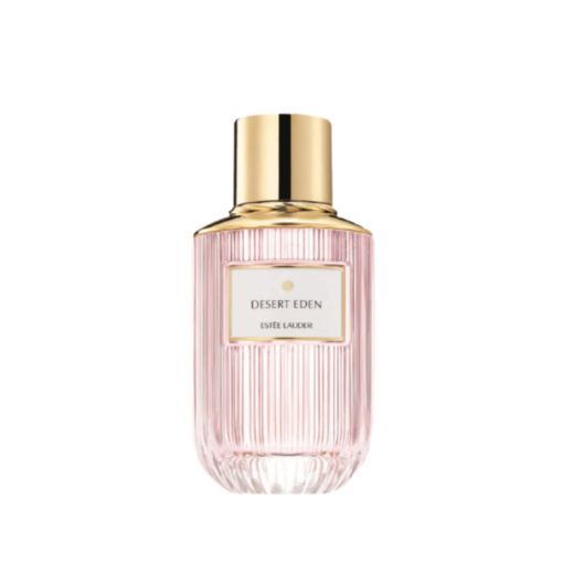 Desert Eden Estée Lauder
