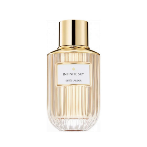 Infinite Sky Estée Lauder