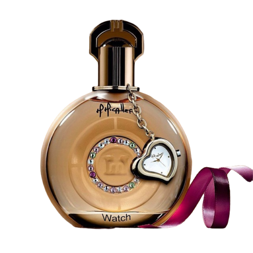 Micallef Watch 100ml