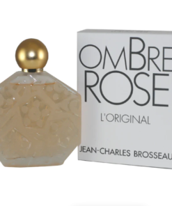 Ombre Rose L'Original
