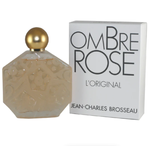 Ombre Rose L'Original