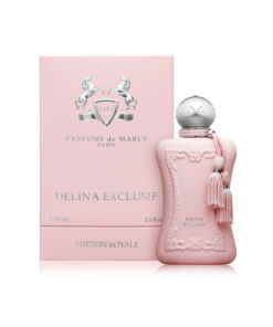 Delina Exclusif 75ml