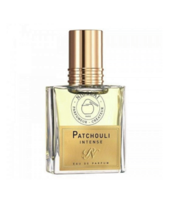 PATCHOULI INTENSE 30ml