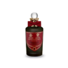 عطر هلفيتي لذر 100مل