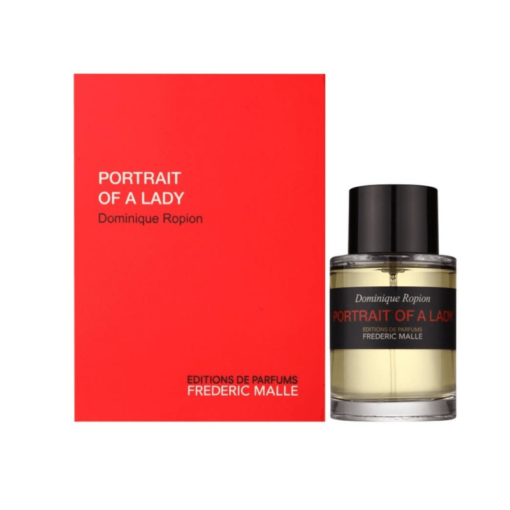 Portrait of a Lady 50ml