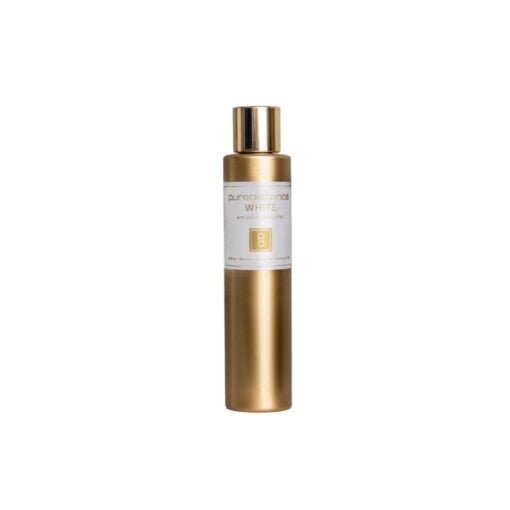 Puredistance White 60ml