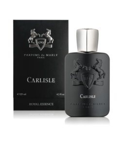 Carlisle Parfums de Marly 125ml
