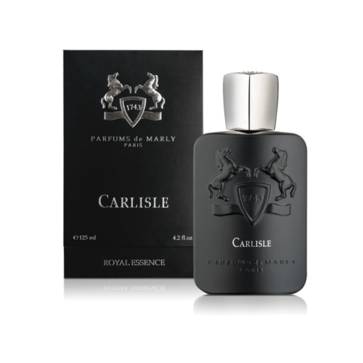 Carlisle Parfums de Marly 125ml
