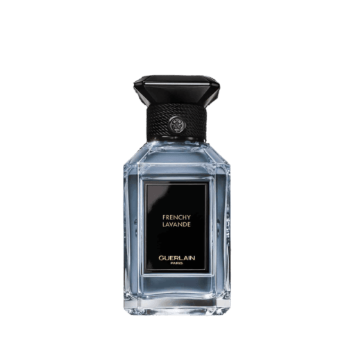 Guerlain Frenchy Lavande 100ml